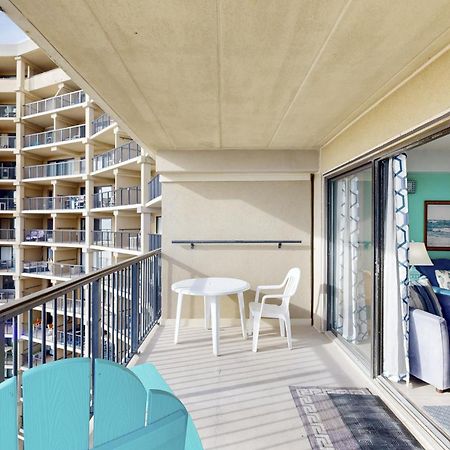High Point South Condos Ocean City Habitación foto